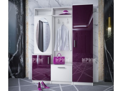 Πορτ Μαντό City 4059